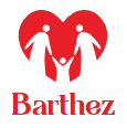 Barthez | Tout sur Barthez