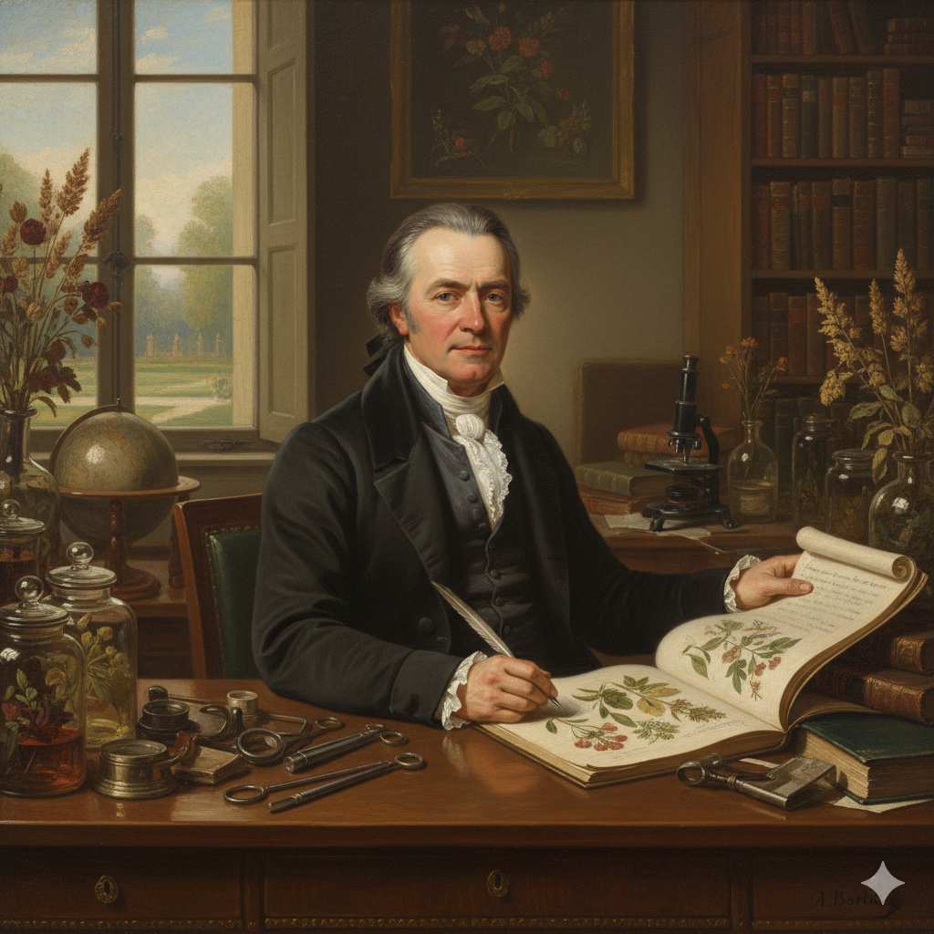 Antoine - Www.barthez.fr