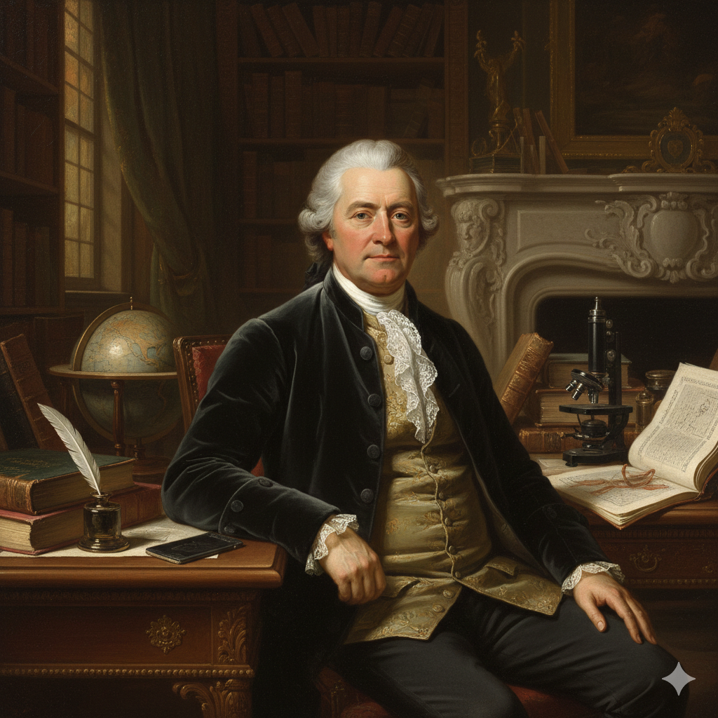 Jean-Baptiste - Www.barthez.fr