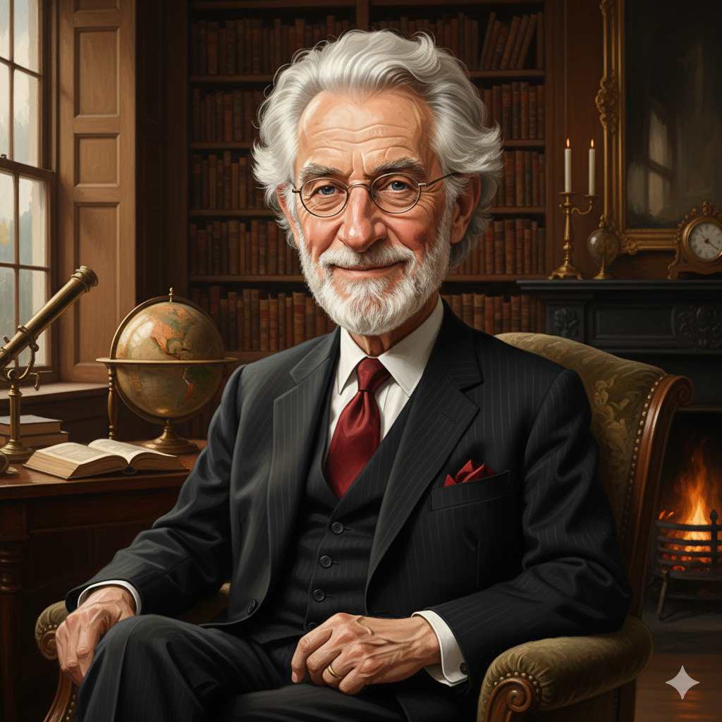 Louis - Www.barthez.fr