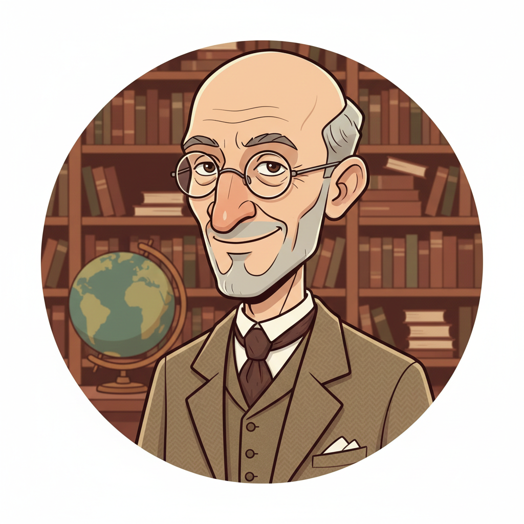 Jean - Www.barthez.fr