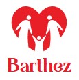 Logo Barthez